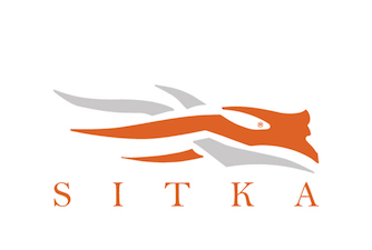 Picture of the Sitka Logo