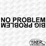 No-Problem-Big-Problem-200x200