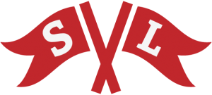 new-sl-logo