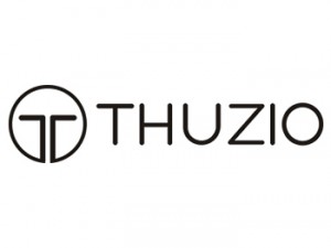Photo of the Thuzio Logo